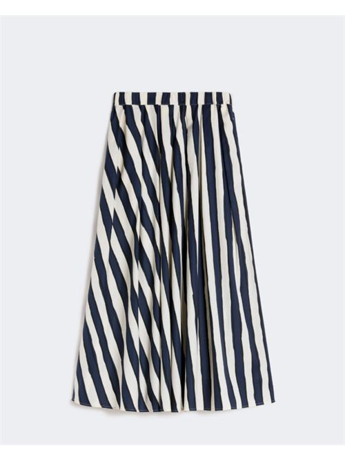 WKDUOMO WEEKEND MAXMARA | 2615101022600006 BLU